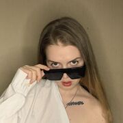 ���������� �����-���������, ���� ������� ������, 25 ���, ������������ ��� ����� � ���������, c�������� ���������