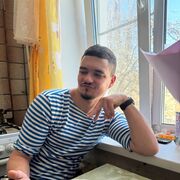 ���������� ������, ���� ����� �������, 24 ����, ������������ ��� ������, ����� � ���������