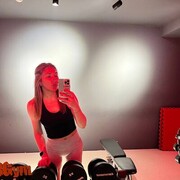 ���������� ��������, ���������