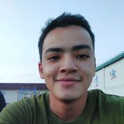  ,   Jasur, 24 ,   ,   