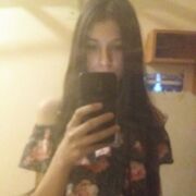  ,  , 30