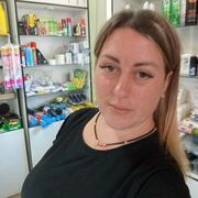  ,   , 38 ,   ,   , c , 