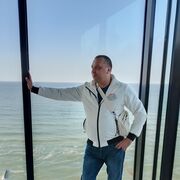  Bielany Wroclawskie,   Joss, 38 ,   , 