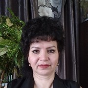 ���������� ������ �����, ���� ������� �������, 47 ���, ������������ ��� c�������� ���������