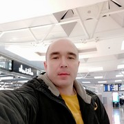  ,   Srgio, 43 ,     , c 