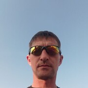 ���������� ������ �����, ���� ������� Evgeny, 44 ����, ������������ ��� ������, ����� � ���������, c�������� ���������