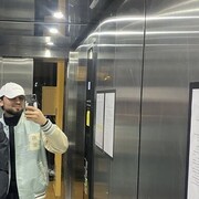  ,   Muhammad, 23 ,   ,   