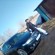  -,   , 45 ,   ,   , c 