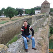  ,   Slava, 45 ,     , c 