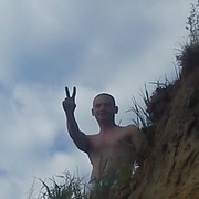 ���������� ������, ���� ������� ��������, 39 ���, ������������ ��� ������, ����� � ���������, c�������� ���������