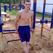  ,   , 30 ,   ,   , c 