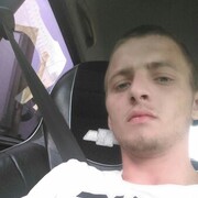 ���������� ���������, ���� ������� �������, 30 ���, ������������ ��� c�������� ���������