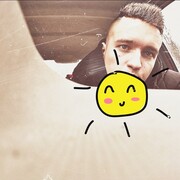  ,  , 26
