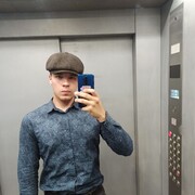  ,   , 22 ,   ,   