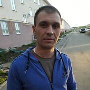  ,   Nikolai, 38 ,   ,   , c 