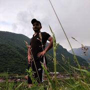  ,   DAVID, 35 ,   ,   , c , 