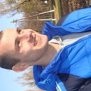  ,   , 33 ,     , c 