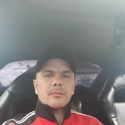  -,   Vova, 41 ,   ,   , c 