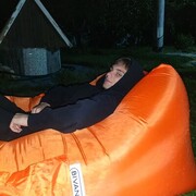 ���������� ������, ���� ����� ������, 23 ����, ������������ ��� ������, ����� � ���������