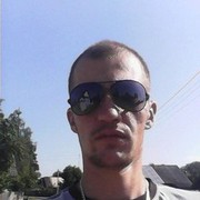  ,   , 37 ,   ,   , c 