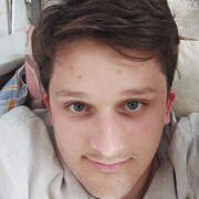  ,   , 27 ,   ,   