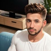 ���������� ����������, ���� ������� �������, 33 ����, ������������ ��� ����� � ���������, c�������� ���������, ���������