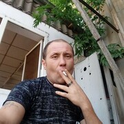  ,   Pavel, 42 ,   ,   , c , 