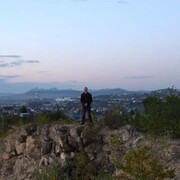 ���������� ���������� �����, ���� ������� Anton, 38 ���, ������������ ��� ������, ����� � ���������, c�������� ���������