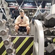  ,   Ruslan, 23 ,   ,   