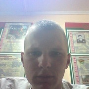 ���������� ������, ���� ������� ������, 27 ���, ������������ ��� ������, ����� � ���������, c�������� ���������, ���������