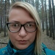 ,   Lelca, 41 ,   ,   