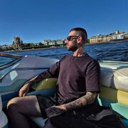 ���������� �������, ���� ������� �������, 35 ���, ������������ ��� ����� � ���������, c�������� ���������, ���������