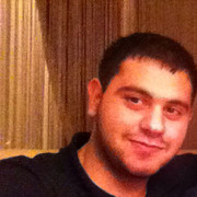  ,   Vasily, 32 ,   