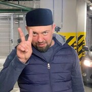 ���������� ������ ��������, ���� ������� �������, 44 ����, ������������ ��� ����� � ���������, c�������� ���������