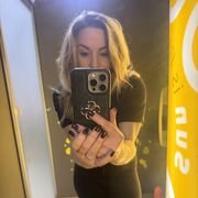 ���������� �����������, ����