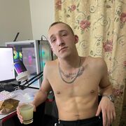 ���������� �����������, ���� ����� ������, 23 ����, ������������ ��� ������, ����� � ���������