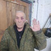  ,  Sudak, 44