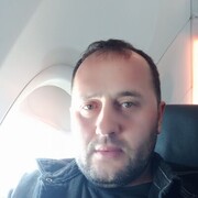  ,   MAGA, 37 ,   ,   , c 