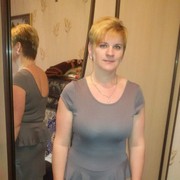 ���������� �����, ���� ������� �������, 48 ���, ������������ ��� ������, ����� � ���������, c�������� ���������