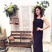 ���������� ��������, ���� ������� �������, 28 ���, ������������ ��� ������, ����� � ���������