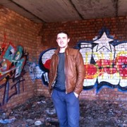 ���������� ������, ���� ������� ����, 35 ���, ������������ ��� ������, ����� � ���������, c�������� ���������