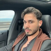 ���������� �����-���������, ���� ������� �������, 37 ���, ������������ ��� ����� � ���������, c�������� ���������