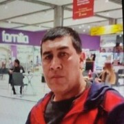  ,   , 50 ,   ,   