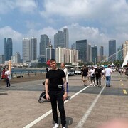  ,   , 32 ,   ,   , c , 