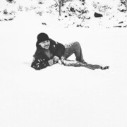  ,   Samandar, 31 ,   ,   , 