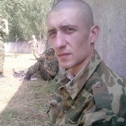  ,   Vitaliy, 38 ,   ,   , c 