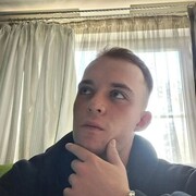 ���������� �����-���������, ���� ����� ����, 24 ����, ������������ ��� ������, ����� � ���������