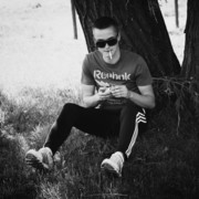  ,   , 29 ,  