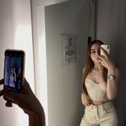  ,   , 20 ,   
