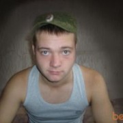 ���������� ����-���, ���� ������� Stas, 35 ���, ������������ ��� ����� � ���������, c�������� ���������